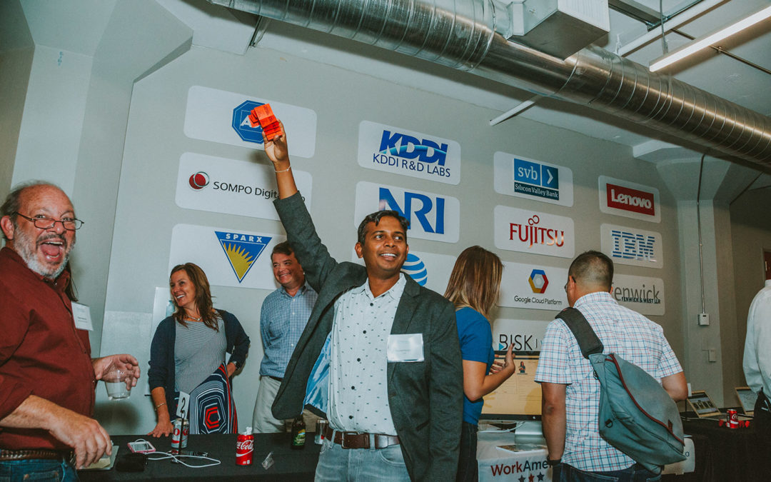 Michelson Runway Invests $225,000 in Inaugural Cohort of Higher Education Technology Startups