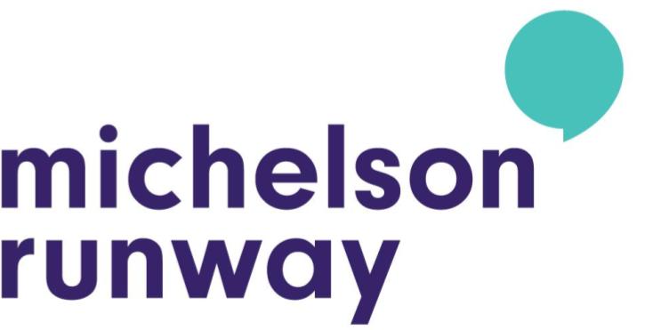 Nine EdTech Startups Join Michelson Runway Cohort 2