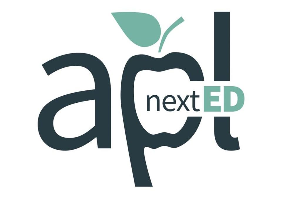 APL nextED: Faculty Management Gets A Digital Upgrade